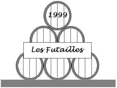 Bespreking : Code : Spreker : AOC Pouilly Fumé Guy Monfort 9.2 Datum : 4/06/2002 Pouilly Fumé, le vin et le crottin 1. Ligging en streek Deze wijn wordt gemaakt in de Loirevallei.