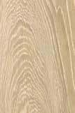 Cut Pine 8096 -