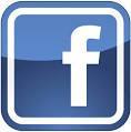 Facebook pagina Facebookpagina: https://www.