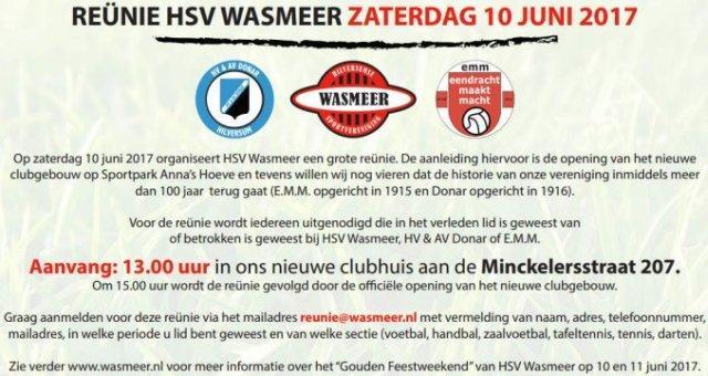 Inleveren handbalspullen: Kleding, tassen, complete teamtassen (coaches!) inleveren op dinsdag 30 mei vanaf 18.