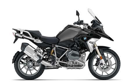 uni NA5 /  en motorblok aluminium zilver BMW R 1200 GS Rallye: