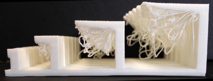 Ontwerptips voor 3D Printen met