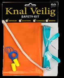 a. 50 tot 99,99 krijgt u artikel B GRATIS p 16 804 Showtec 8,95 50 3553 Anarchy 49,95 85 834 Faitytale 26,95 Bij voorbestelling v.a. 100 tot 149,99 krijgt u artikel C GRATIS p 17 809 Graffiti 14,95 51 3552 Time Square 86 835 Freestyler 34,95 Bij voorbestelling v.