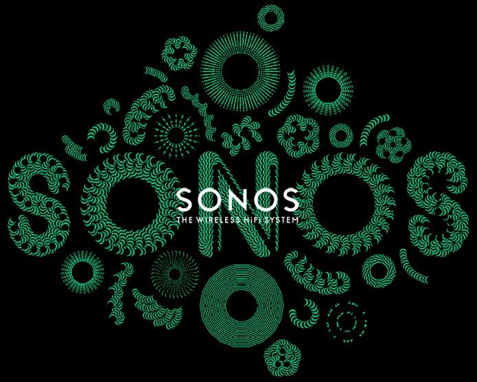 SONOS