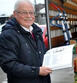 Hemelvaart en Pinksteren stellen ons voor de uitdaging om na te denken over hoe wij verder kunnen zonder Zijn directe zijn op aarde. Hij is er, maar niet meer lichamelijk.