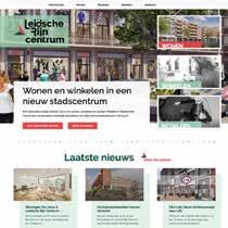 280 openbare parkeerplaatsen 106 parkeerplaatsen op straat Naast het trein- en busstation Nabij de A2 en A12 Rechtstreeks fietspad naar de binnenstad van Utrecht en andere wijken in