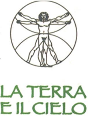 LA TERRA E IL CIELO BASISPRODUCTEN PASTA Door te kiezen voor de pasta van de bio coöperatie La Terra e il Cielo gaan we resoluut voor kwaliteit.
