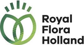 Vaststellingsovereenkomst Bloemen en Planten Partijen: (1) Coöperatie Royal FloraHolland U.A.