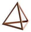 5 6 ruimtefiguur veelvlak niet-veelvlak kubus balk piramide bol cilinder kegel