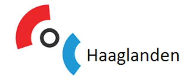 N ederlandse Vereniging tot Integratie van Homoseksualiteit COC Haaglanden Scheveningseveer 7 2514 HB s-gravenhage telefoon (070) 365 90 90 info@cochaaglanden.