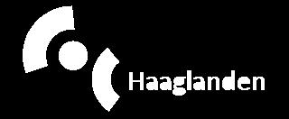 N e d e r l a n d s e V e r e n i g i n g t o t I n t e g r a t i e v a n H o m o s e k s u a l i t e i t COC Haaglanden Scheveningseveer 7 2514 HB s-gravenhage telefoon (070) 365 90 90