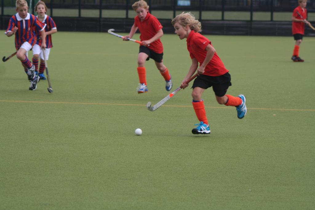 Jeugdhoek Jeugdhoek Jeugdhoek Jeugdhoek Woensdagmiddag 23 mei Vriendjes en vriendinnetjesmiddag op hockeyclub Nieuwkoop. Programma: 13.30: inschrijven en stick lenen (zo nodig) 14.