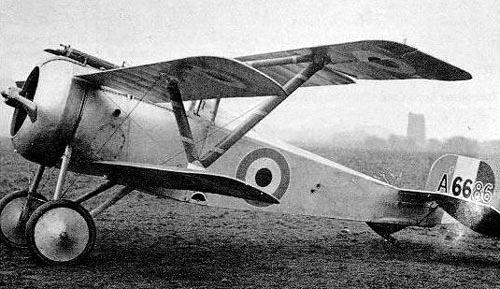 Eerste Wereldoorlog De Luchtoorlog De geschiedenis van de luchtvaart was pas nauwelijks 10 jaar oud toen de Eerste Wereldoorlog uitbrak.