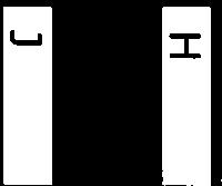 22 III Preventieve mondzorg M 5 / 23 IV Verdoving A 6 / 24 V Verdoving door middel van een roesje B 6 / 25 VI