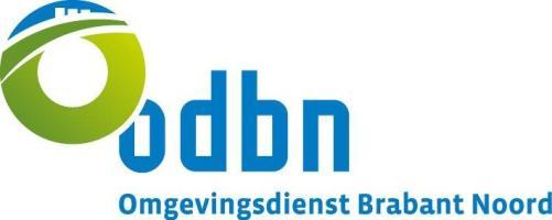 Beschikking van Gedeputeerde Staten van Noord-Brabant op de op 6 juli 2016 door de provincie Limburg ontvangen aanvraag, die op 9 januari 2017 doorgestuurd naar de provincie Noord-Brabant voor een