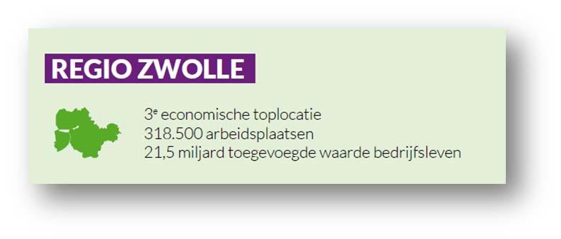 subsidies. Ook helpt het WSP bij het maken van de match met werknemers, onder andere in het kader van de Participatiewet 2. Ook is de gemeente deelnemer aan het Regionaal Mobiliteitscentrum.