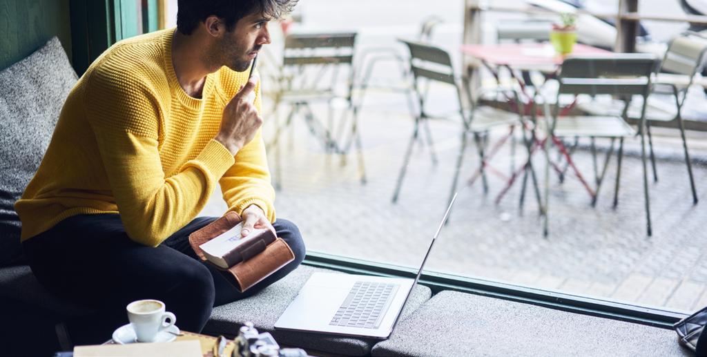 HOE WERKT DAT EIGENLIJK MET DE GEZONDHEIDSVERKLARING? Als je een levensverzekering of arbeidsongeschiktheidsverzekering wilt afsluiten, moet je meestal een gezondheidsverklaring invullen.