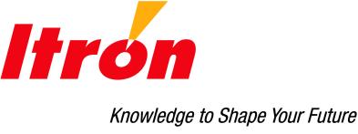 INVITATION UITNODIGING Journée d étude Studiedag Asset Management et le monitoring dans les installations électriques Asset Management en Monitoring in de elektrische installaties Date-datum: Jeudi