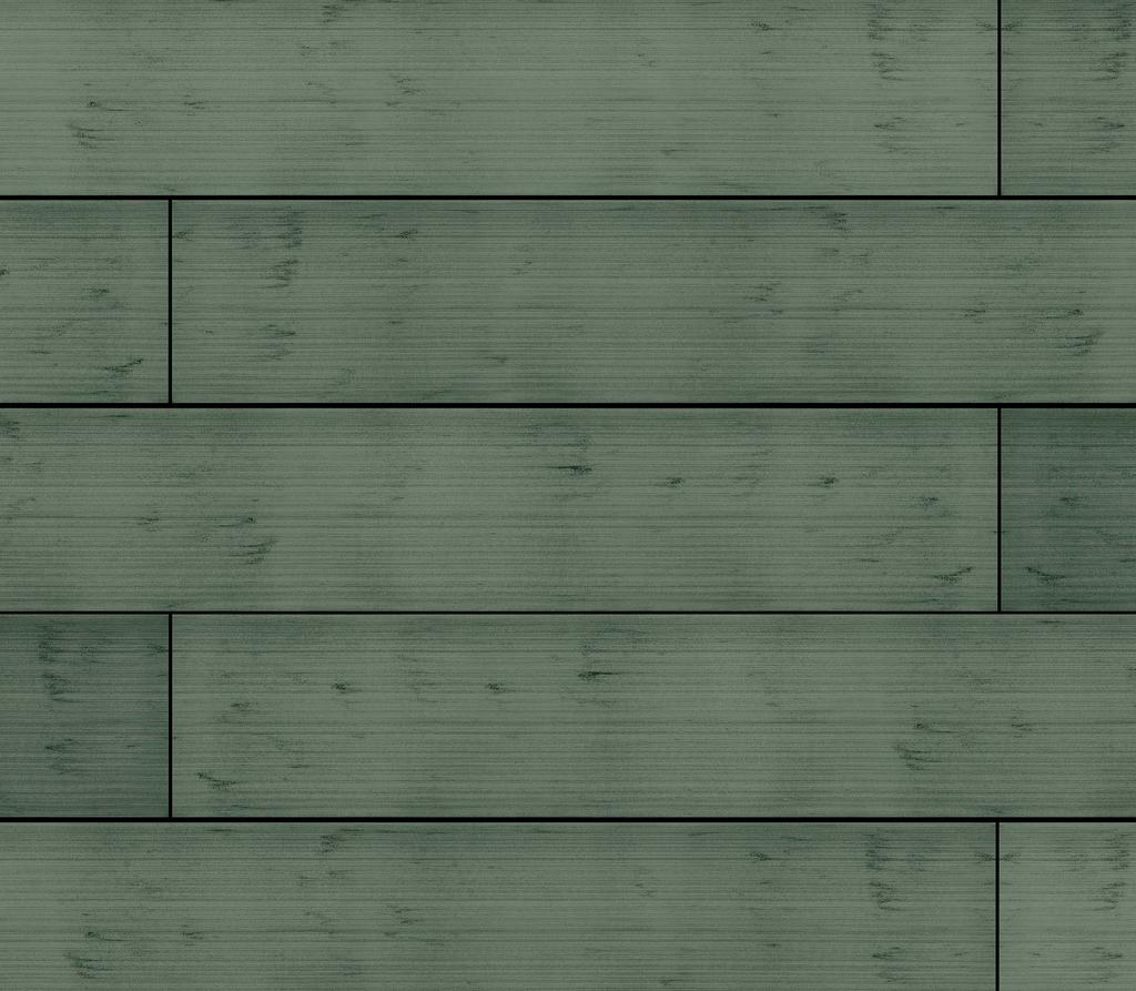 Steen en hout verenigd Met de nieuwe Easy Deck Dolomit vloerplaat gemaakt uit Powolit DOLOMIT 19 x