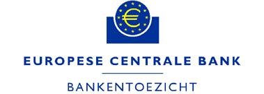 DANIÈLE NOUY Voorzitter van de Raad van Toezicht ECB-OPENBAAR Aan: de leiding van belangrijke banken Frankfurt am Main, 28 juli 2017 Openbare leidraad betreffende informatie over transacties die de