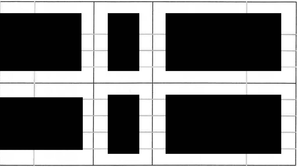 -9- Tabel 2 Geometrische kenmerken van de vroeger geplaatste peilbuizen peil- hoogte hoogte diepte onderkant (2) buis maaiveld meetpunt filter ( mm ) (m TAW) (m TAW) (m-maaiveld) la + 4,67 + 5,221