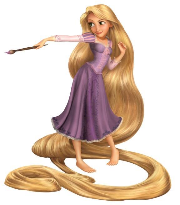 Kom allemaal verkleed als jullie favoriete Sprookjeskarakter! Shrek, bijvoorbeeld! Rapunzel, voor de meisjes met lange en mooie haren!