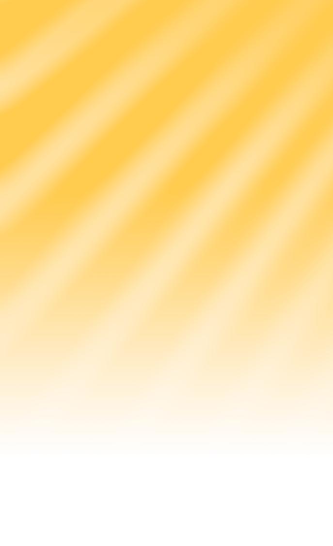 VERANDA-/SERREZONWERING LAVANZABOX - MEGABOX (GRAND) DE LUXE Wanneer u het liefst zelf de schaduw regelt op uw zonovergoten