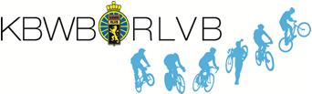 Ster Der Vlaamse Ardennen rit 2a Erwetegem - Erwetegem 18/05/2012 Startorde Ploegentijdrit - Starting order Team Time Trial 10:00 CT COVEMAECKER - DOVY IEPER 10:02 KEUKENS REDANT CYCLING TEAM 10:04