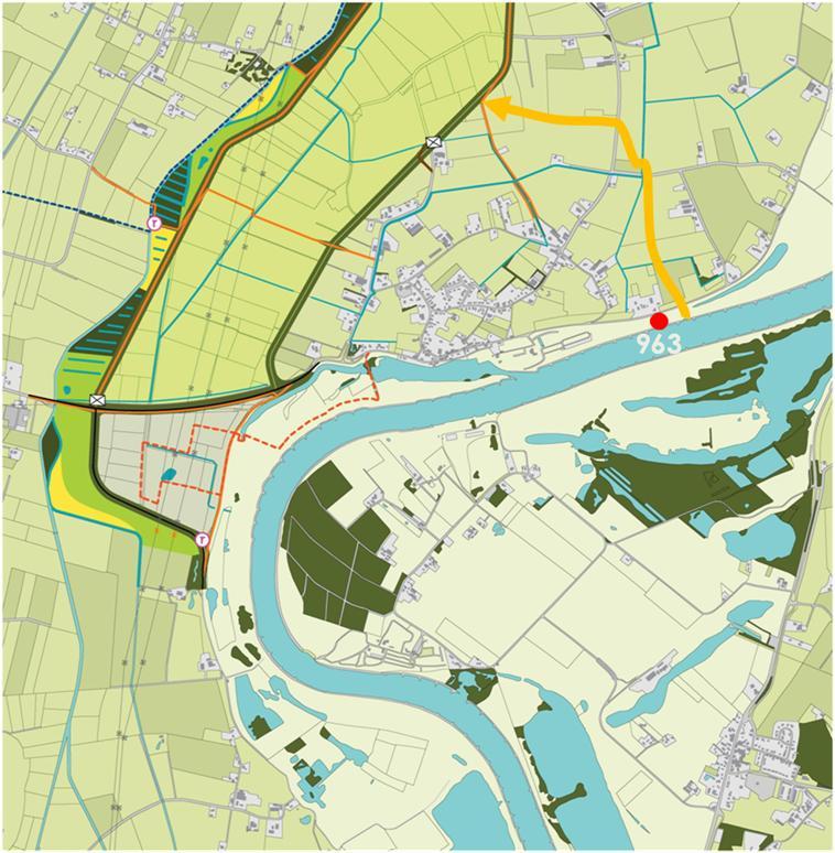 Bijlage 11- Uitvoeringsplan.