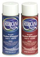 Varnish Spray Varnish Americana Vernis Polyuréthane Americana