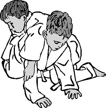 DRIE BRONZEN MEDAILLES HOUTENSE JUDOKA S Op zaterdag 2 juni werd het jaarlijkse Heidense Judotoernooi gehouden in Ede. Het toernooi was internationaal bezet en het niveau was goed.