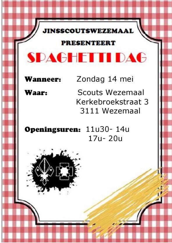 Kamp Het kamp is de afsluiter van het scoutsjaar, iets wat je als lid dus zeker niet mag missen. Maar wat houdt zo een kamp juist in? Wat krijgen we te eten? Wat doen we daar allemaal?