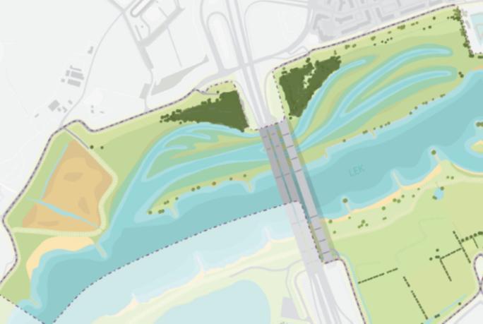 3 Inventarisatie hooilandje Daalseweg Verzamelplaats: Verzamelen op de Zuilenselaan bij de Daalseweg. Zie kaartje. Datum en tijd: Zaterdag 10 september om 9.30 13.30 uur.