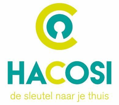 De nieuwe naam met in cosi een knipoog naar cosy, gezellig past bij een nieuwe start die enkele jaren geleden werd ingezet.