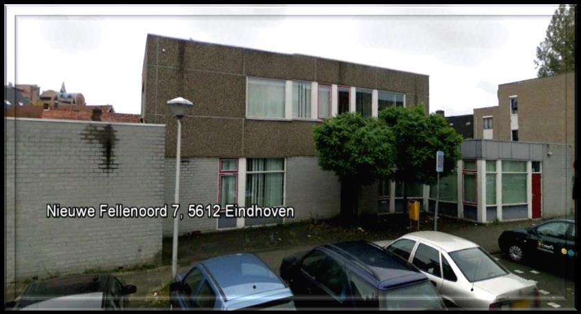 Locatie cursussen FNV Scholing FNV Scholing & IT Werkgroep Kantooradres: Nieuwe Fellenoord 7, 5612 KB EINDHOVEN Postadres: p/a Gentiaanweg 8, 5643 CB EINDHOVEN Telefoon 06 1513 3287 (na 14.