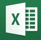 Themacursus Naast de Basiscursus Windows 10 en de taalcursussen kunt u bij ons ook terecht voor de themacursus Excel.
