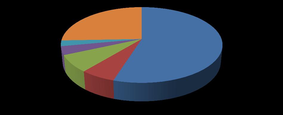 Meer mensen kansen bieden Aanvullend tewerkstelling bepaalde duur: 19 % korte werkervaring: art.