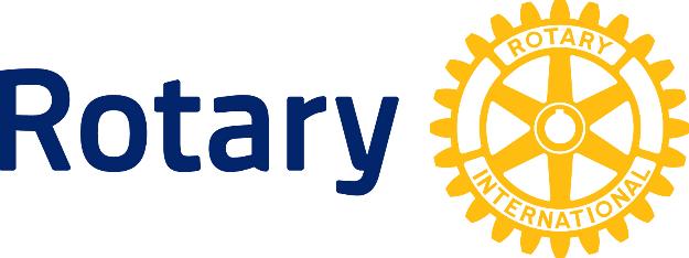 Rotary Hoorn