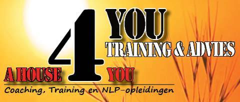 AANMELDING formulier NLP Practitioner opleiding September 2017 t/m Juni 2018 (Vrijdag/zaterdag-opleiding) Naam:... Adres/Postcode/Woonplaats:... Geboortedatum:... Factuuradres:.