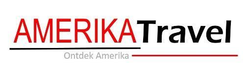 to listen: AMERIKA TRAVEL +32