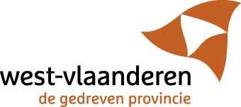 Dierengezondheidszorg Vlaanderen