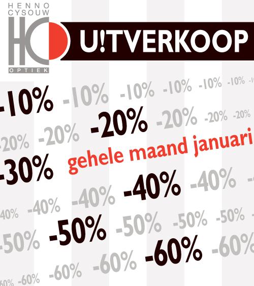 Actie! Speciaal voor de leden van V.V. Axel en de JVAB: Pro Sport actiepakket met Jako Sportkleding. Henno Cysouw Optiek De hele maand januari uitverkoop!