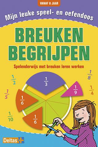 Allereerste puzzelpret Woordjes