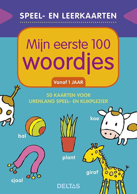 leerkaarten Leerrijke denkpuzzels