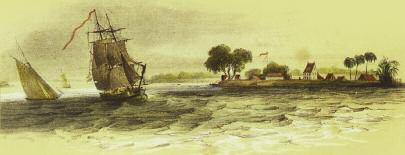 Hoewel het ongetwijfeld de grootste tragedie is uit de Nederlandse scheepvaarthistorie, is deze ramp vrijwel onbekend.