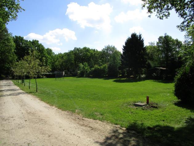 geïsoleerd en beschikt over houten kozijnen met