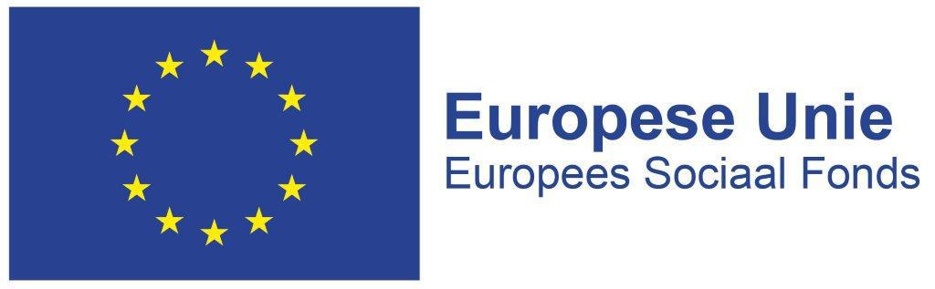 Evaluatieplan Europees Fonds voor de Meest Behoeftigen