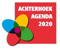 Uitvoeringsagenda 2.0 Achterhoek 2020 Programma 3: Bereikbaarheid Programmalijn 3.1: Fysieke infrastructuur - Bovenlokale bereikbaarheid Wat speelt er?