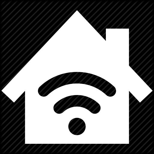 Beveiligd netwerk van een hotel Alleen gasten van het hotel krijgen een WiFi access code. Internet cafe U maakt hier dan gebruik van PC s van het internet cafe.