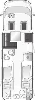 KW / PK kg DUC 35 2,0 ltr. MJT, totaal toelaatbaargewicht 3.500 kg 7280 85 / 115 0 DUC 35 2,3 ltr. MJT, totaal toelaatbaargewicht 3.500 kg 7281 96 / 130 30 1.876, 1.876, DUC 35 2,3 ltr.